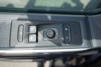 VW T6 Multivan T6.1 2.0 TDI DSG