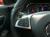 Mercedes-Benz CLA 220 4Matic AMG Line Aut.