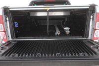 Ford Ranger 2.0 TDCi Wildtrak DoKa 4x4