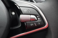 Skoda Karoq 1.5 TSI DSG