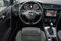 VW Golf VII Variant 2.0 TDI DSG