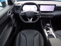 MG HS 1.5 T-GDI Luxury Aut.