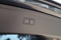 Audi Q5 45 2.0 TFSI quattro