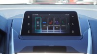 Mitsubishi Eclipse Cross 1.5 T-MIVEC Diamant 4WD