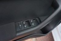 Skoda Fabia 1.0 MPI Clever