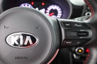 Kia Picanto 1.2 GT-Line