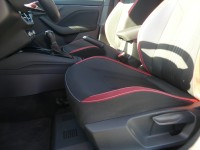 Skoda Kamiq 1.5 16V TSI Monte Carlo DSG