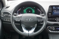 Hyundai i30 Kombi 1.5 Trend Mild-Hybrid