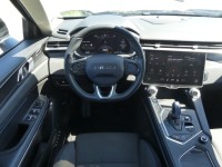 LYNK&CO 01 1.5 TD PHEV Aut.