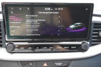 Kia cee'd Sporty Wagon Ceed SW 1.4 T-GDI