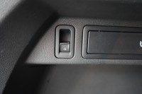 VW Tiguan 2.0 TSI 4Motion