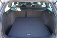 VW Golf VII Variant 2.0 R 4Motion DSG