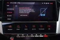 Peugeot 408 GT-Line 130 Aut.