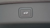 MG HS 1.5 T-GDI Luxury Aut.