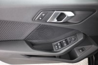 BMW 118 i Advantage