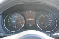 Nissan Qashqai 1.3
