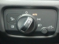 Audi A3 2.0 TDI Sportback design S-tronic