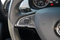 Skoda Fabia 1.0 Active