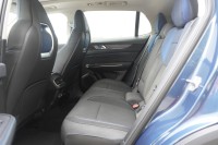 Lynk&Co 01 1.5 TD PHEV Aut.