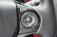 Honda Civic Tourer 1.8 Comfort