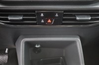VW Caddy Maxi 1.5 TSI DSG