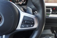 BMW Gran Coupe M235i xDrive Aut.