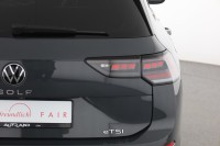 VW Golf VIII Variant 1.5 eTSI Goal