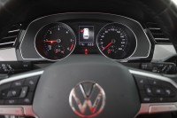 VW Passat Variant 2.0 TDI DSG Business
