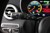 Mercedes-Benz C 300 C300 e T AMG Line Aut.