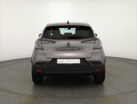 Renault Captur TCe 90