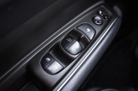 Renault Koleos 2.0 dCi Energy Intens 4x4