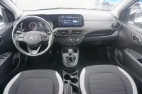 Hyundai i10 1.0 Trend