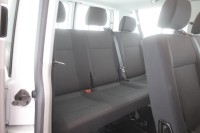 VW T6 Caravelle 2.0 TDI