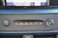 Ford Tourneo Courier Active 1.0 EB Aut.