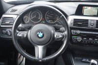 BMW 318 i Touring M Sport