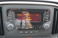 Fiat Doblo 1.6 Multijet Trekking