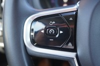 Volvo V60 Kombi 2.0 Hybrid AWD