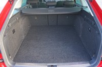 Skoda Superb Combi Ambition iV