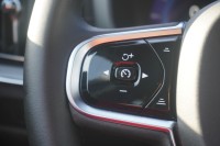 Volvo S60 2.0 M-Hybrid Ultimate Dark AWD