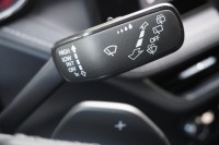 Skoda Fabia 1.0 Style