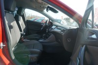 Opel Astra K Sports Tourer 1.5 CDTI Aut.