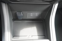 Renault Captur TCe 90