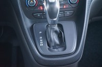 Ford Tourneo Connect 1.5 EcoBlue Titanium