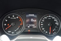Audi A3 SB 30 1.0 TFSI design