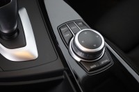 BMW 320 i Touring Sport Line