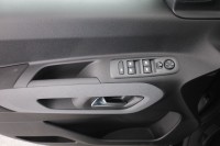 Peugeot Rifter GT 1.5 BlueHDi 130 Aut