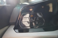 VW Golf VIII Variant 1.5 TSI Life