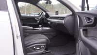 Audi Q7 45 3.0 TDI quattro S line