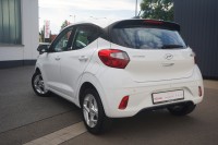 Hyundai i10 1.0 Trend