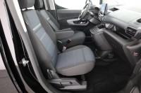 Fiat Doblo Kombi L2 1.5D Aut.